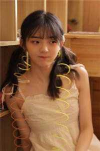 《不想了》作者：花卷（补番）