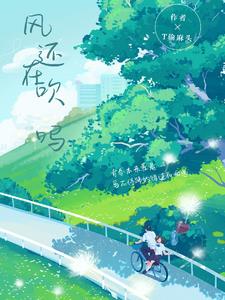 风还在吹吗阅读