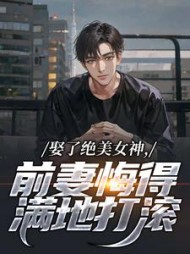 娶了绝美女神，前妻悔得满地打滚最新