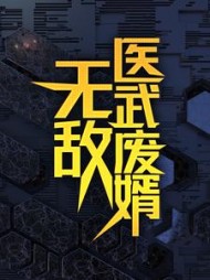无敌医武废婿阅读