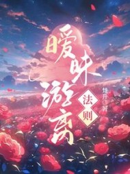 暧昧游离法则周汝正江弦月