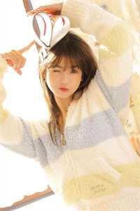 《本命法器是魔尊》作者：辞卷轻书