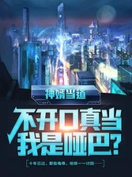 神婿当道，不开口真当我是哑巴？阅读