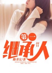 第一继承人徐飞胡力阅读