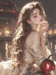 富贵人生小诗公公最新