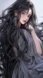 儿媳的隐私孙倩老王阅读