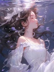 陈梦洁的风流人生阅读