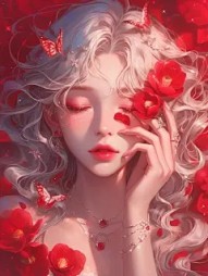 风流往事孙小梅阅读无弹窗