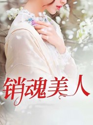 销魂美人周华林婉婷阅读无弹窗