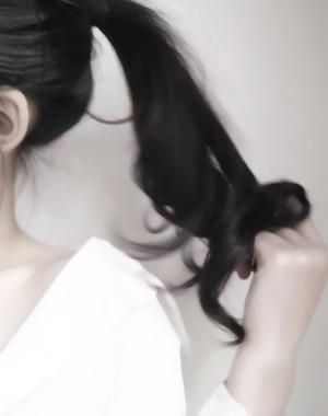 【M年糕多人求短篇】《失忆的阿飘》林音 江巡