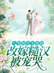 杜知知沈元朗阅读