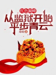 红色巅峰：从监狱开始平步青云