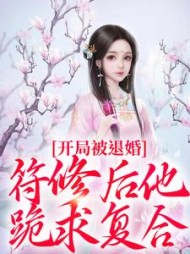 开局被退婚，符修后他跪求复合小说阅读