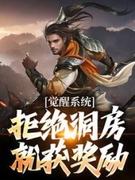 觉醒系统：拒绝洞房就获奖励最新