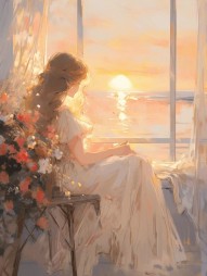 燕子归巢徐燕杨志成