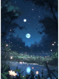 望穿秋水孟婉王海