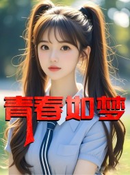 青春如梦孟阳孟若兰阅读