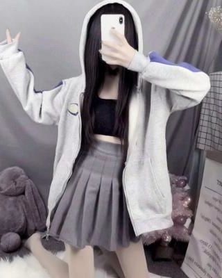 与你再见不说三次by苏梨