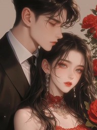 水到渠成王保国刘素素最新阅读