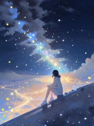 荷塘月色张曼江建国江远阅读