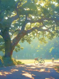 春意正浓柳琴老张最新更新