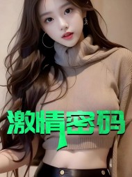 激情密码王美凤许大强阅读无弹窗