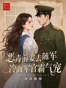 恶毒前妻去随军，冷面军官霸气宠阅读