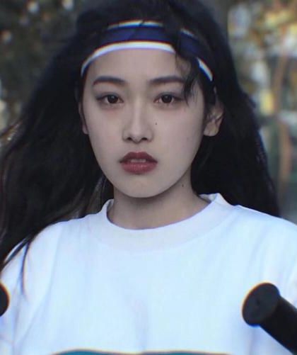 【M年糕多人求抖音短篇】《全家都能听到白莲花养女心声后》方锦