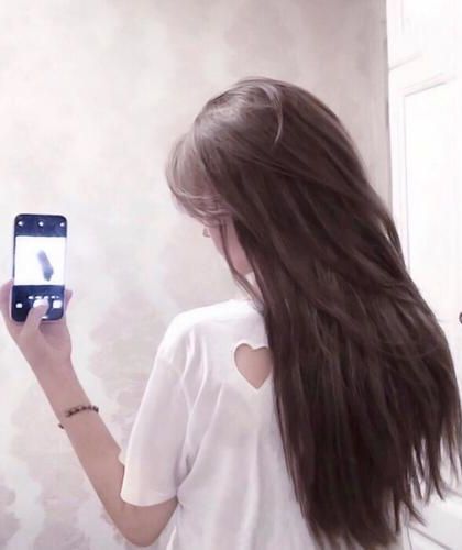 【M年糕多人求付费短篇】《重生后，我不给白眼狼当救世主了 》 白焰 顾晟小说阅读