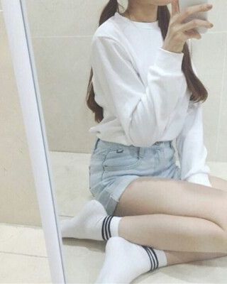 【快手热文】《每天收到一份离婚协议是什么感受》季遇谦 黎欢青