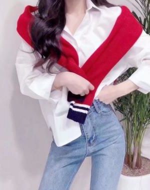 代嫁夜被少帅艹玩