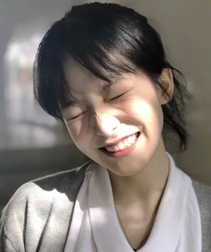 钢管女郎 作者:安安小说阅读