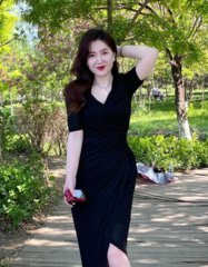 大爱无私赵刚慧慧张叔阅读