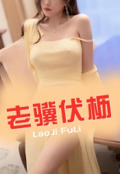 老骥伏枥1柳菲王波