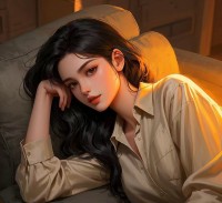 如仙似幻柳婷阅读无弹窗