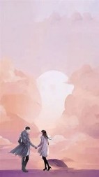 如醉如梦陈姨周远