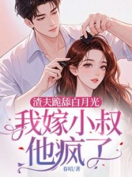 渣夫跪舔白月光，我嫁小叔他疯了阅读