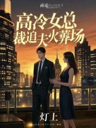 高冷女总裁追夫火葬场最新