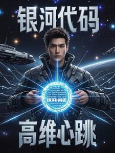 银河代码之高维心跳