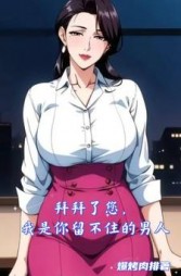 拜拜了您，我是你留不住的男人最新