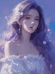 南风不自来周琼梅阅读