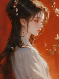 俺家二婶赵刚最新