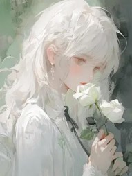 阿姨请别叫陈俊华杨爱花阅读