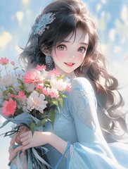 遥遥奢望周颖贺晓军阅读