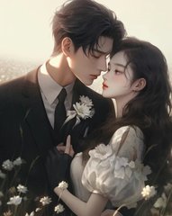 倾城爱恋陈叔方晴最新更新