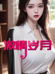 激情岁月费洋刘雪如阅读