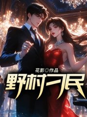 野村刁民张铁牛阅读