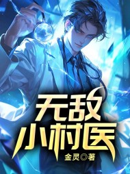 无敌小村医陆昊阅读