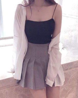 《竹马变总裁，我却不要他了》苏苘