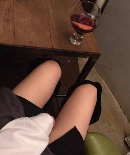 《终场无人等候》陆瑾隽 江昕词